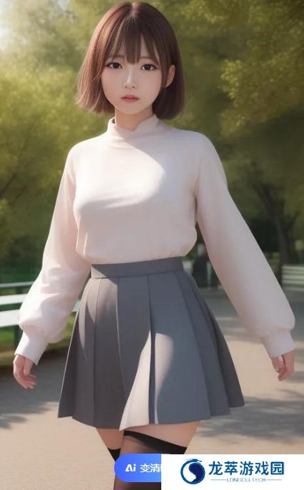 《小乖》父女文细节揭秘:杜勇与杜诺如何刻画深情厚谊?