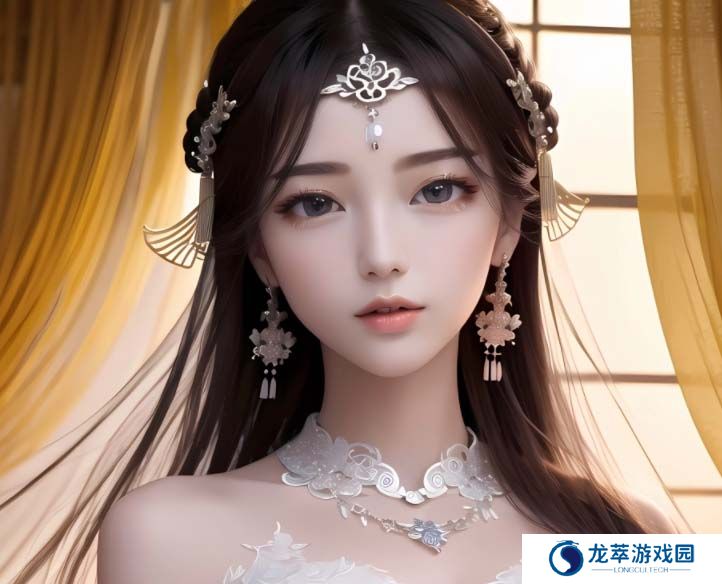 《Overflow》第一季：动漫中的伦理与情感挑战，为什么这部作品引发如此大的讨论？