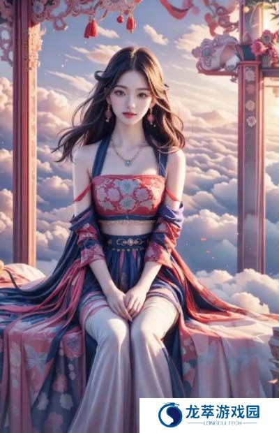 如何提升6996电视影片免费人数?深度分析用户观看趋势与市场变化