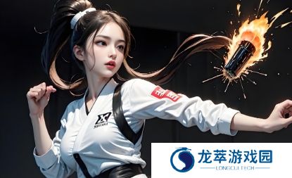 如何解决中文字幕乱码问题:提升观影体验的实用技巧