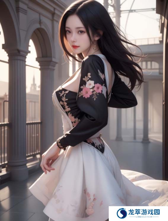 安慰剂未增减版1-5集剧情解析:这部剧为何如此引人入胜?