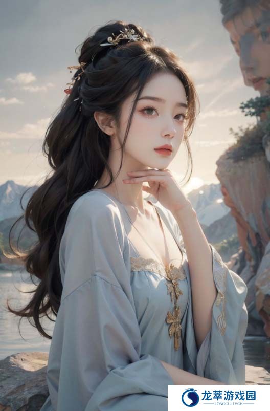 无高清人麦一区二区久久:为什么低清晰度的画面正在成为新趋势?