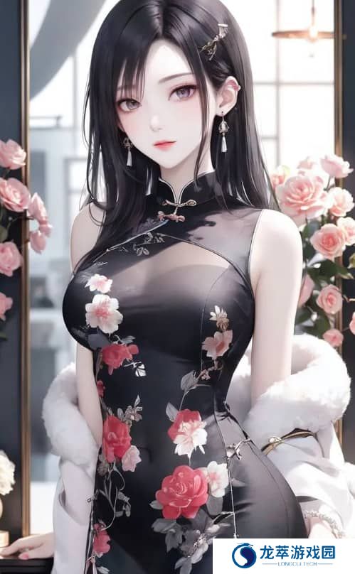 续父开了续女包续集更新时间：观众为何如此期待新一季的更新？