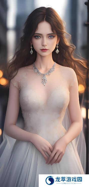 妈**朋友对孩子成长有多大影响？他们会如何改变家庭生活？