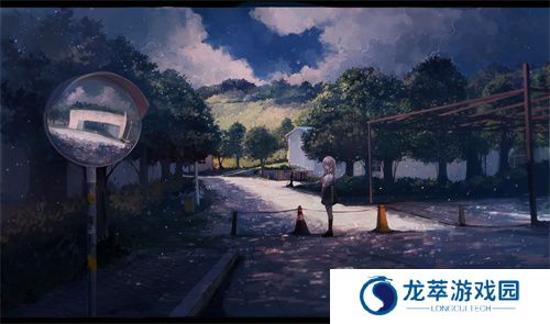 漫天星漫画app