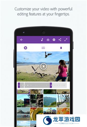 premiere pro