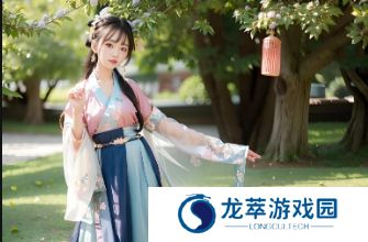 如何免费观看高清电视剧《狂飙》？找出最优平台与观看技巧