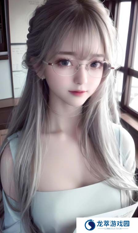 如何免费观看《黏糊糊的你》12集？揭开剧集背后的甜蜜爱情与成长历程！