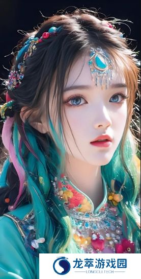如何在网络上免费观看《小小水蜜桃》电视剧？探索免费观看途径与观众反馈