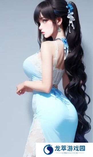 《年轻的女教师》4韩国：年轻教师如何应对职场挑战与情感抉择？