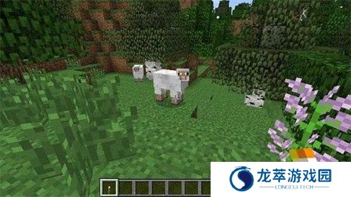 我的世界老版本1.7.10