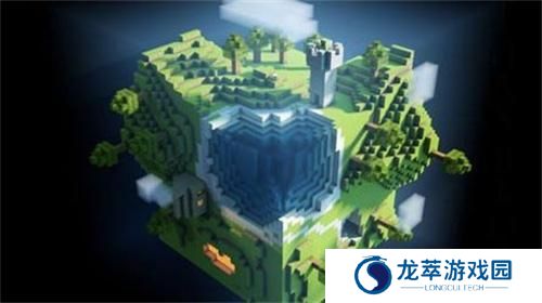 我的世界老版本1.7.10