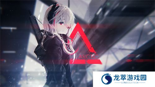 歪歪韩漫