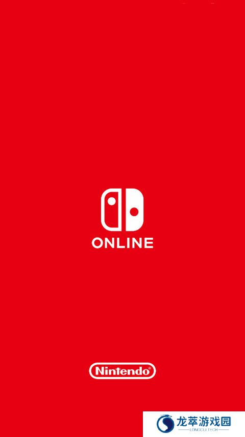 Nintendo