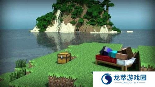 我的世界老版本1.7.10