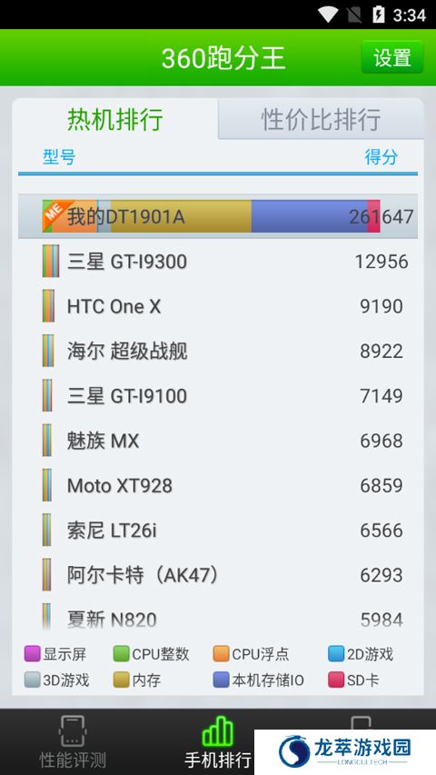 360跑分王
