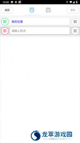 天地图