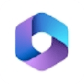 microsoftoffice