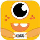 画质怪兽和平精英120帧