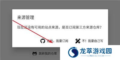 皮皮喵lite