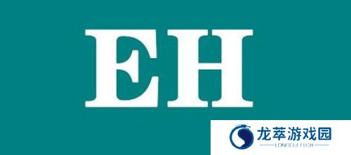 e站(Ehviewer)绿色版本