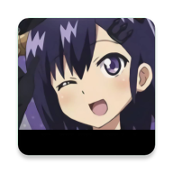 Agefans