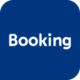 booking订房