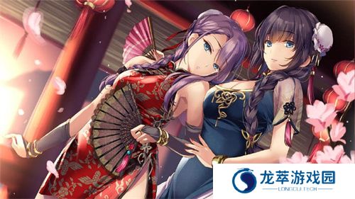 风车漫画旧版本