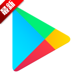 google play apk