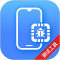 testflight安卓版