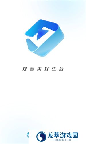 天空影视TV版