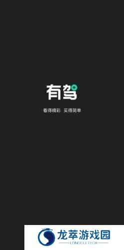 有驾汽车网