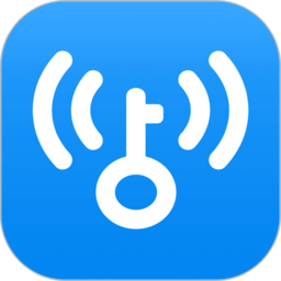 万能WiFi钥匙