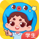 出口成章安装包