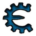 Cheat Engine