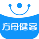 方舟健客安装包