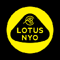 LotusNYO