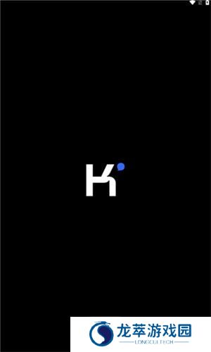 kimichat