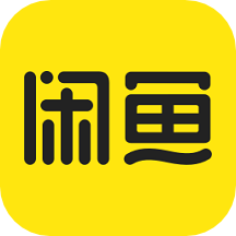 咸鱼网二手车交易app