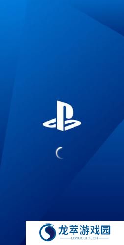 ps app最新版本