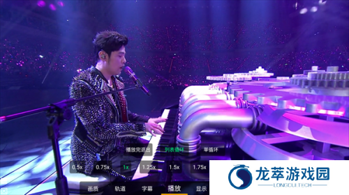 小白云盘