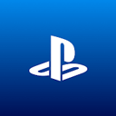 ps app最新版本