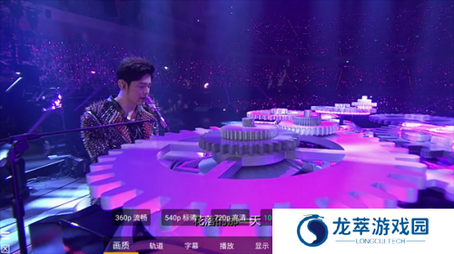 小白云盘