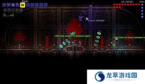 tmodloader手机版