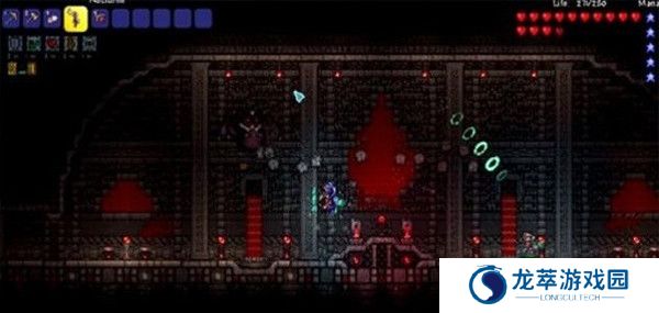 tmodloader手机版