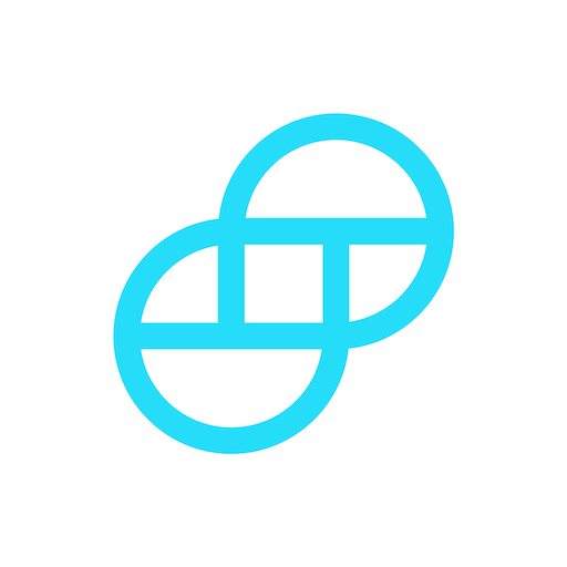 Gemini交易所