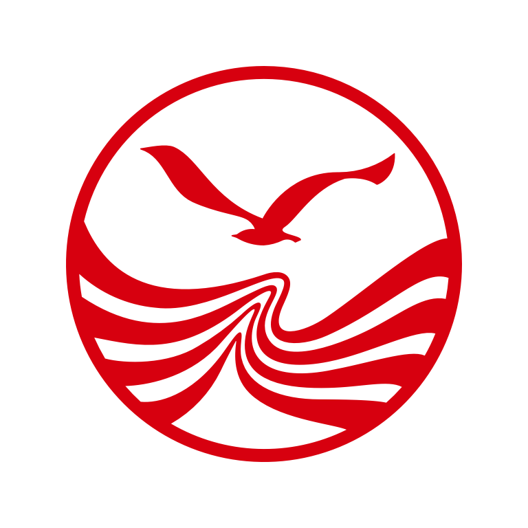 成都航空app
