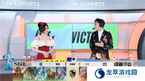 斗鱼tv电视版