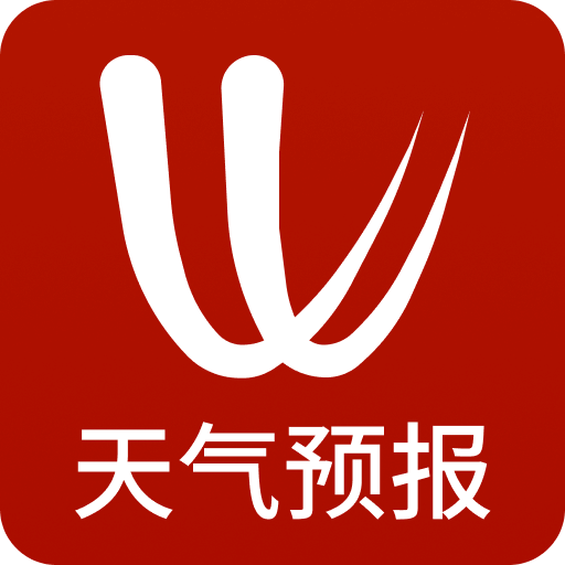 windycom气象软件