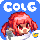 colg社区